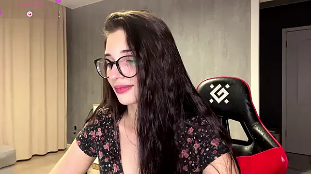 EmiliMonre - spank my sexy ass without shorts