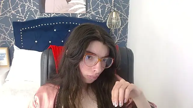 Allyshon_