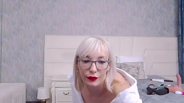 LoreneMoonlight - Messy blowjob🍆🥵💦