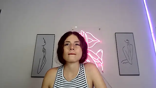 Rihana14 - 🤤 Mount Dildo and being a squirting 🤤