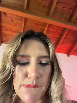 EliseColeman - LEGS IN THE AIR AND FUCK ME VERY DEEP😈