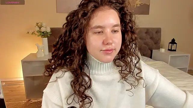 Ariella_Sol