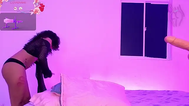 Lucie_petite - deep Throat+saliva