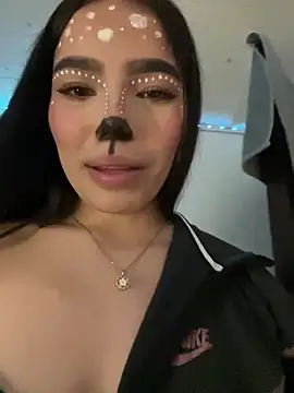 Liseth_lis