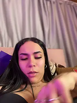 Naatalia