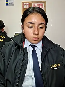 Angela__05 - LESBIAN SEX OFFICE