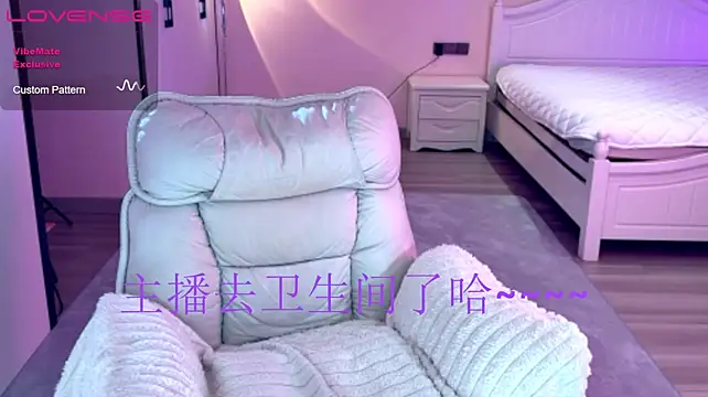 JoooJo_ - jo回来啦~