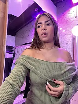 Sofiaa_evanss_ - Naked pussy finguering