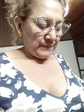 JULIETA_21- - Oil in my vagina, so good...💦💦💦