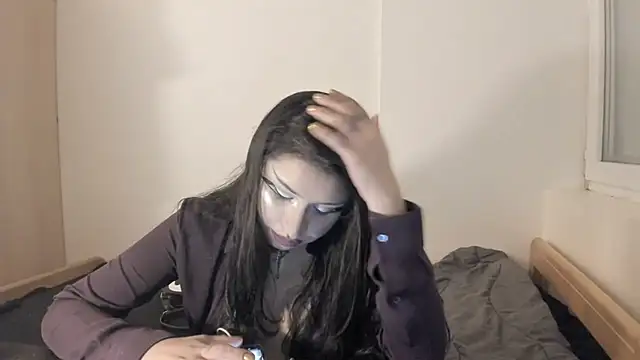 Venushexivu616