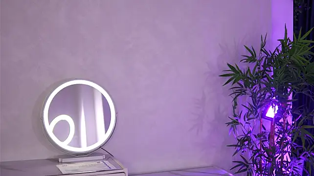 JessyKisss - Make me orgasm while i ride🥵🥵🥵