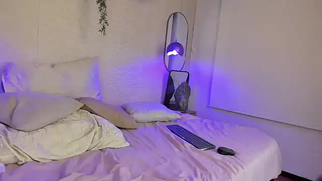 Honey_Sofi - FINGERS IN MY PUSSY 💦💦