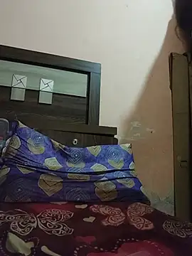 Sexy_Aaradhya - Nothing louder then my piece 🧩