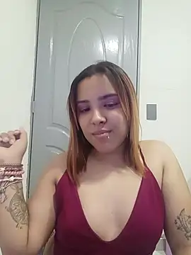 Onlyjasmin - Open ass