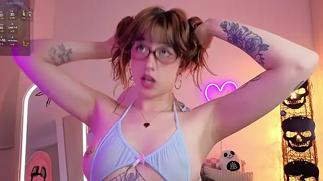 violet_ch