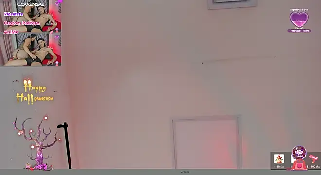 Martshall09 - Suck that dick slowly + spit it out😈👅