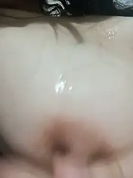 Stelly_love26 - رقص عارية💋🫣
