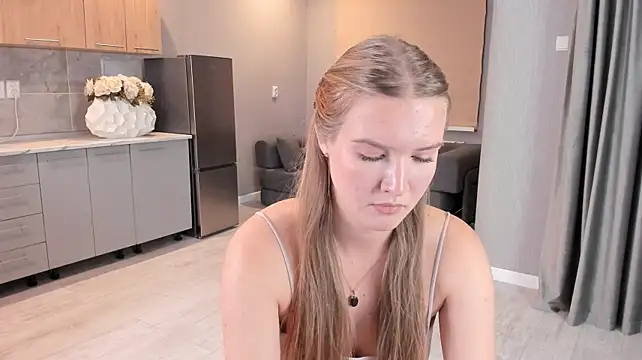 MargetMcgilberry - 10 hard slaps ass