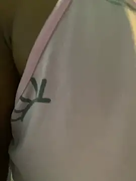 _yisela_ - Juicy pussy