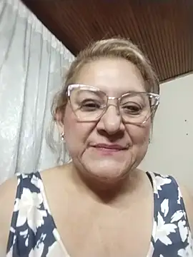JULIETA_21- - Oil in my vagina, so good...💦💦💦