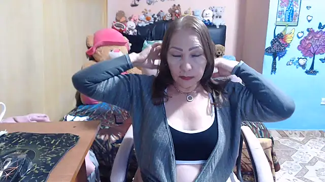 Milfeddy_