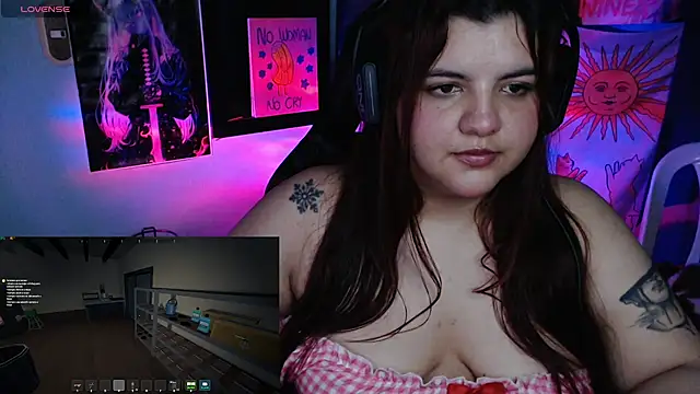 Annee23 - Make my day