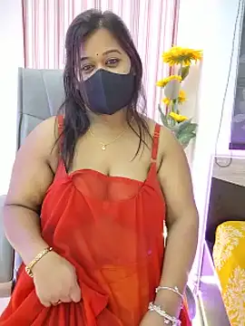 Beauty_lisa- - boobs oiling