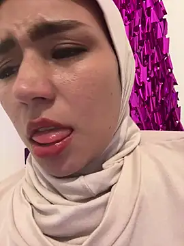 Darsha_Khemu - DEEP THROA and CUM FACE