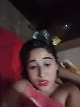 Thaylonsm - Sexo
