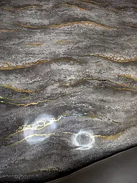 SHINYY_STAR_ - controlfuckmachinex5min🕹️