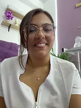 Babysaritaa - play dildo for 5 min🍆