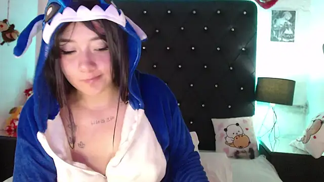 Luna_black19