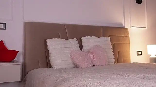 Madymuse - SQUIRT TIME