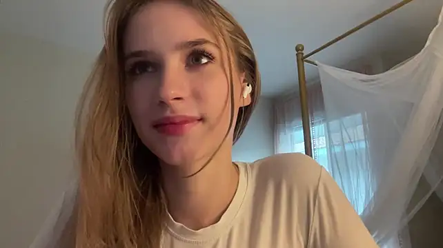 LynellMilleson - hottest pic in pm for you
