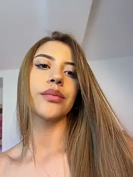 IrinaMoldovan - Spit your bobbs and bounce