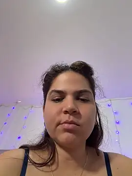 Nurse_becky - fingering asshole