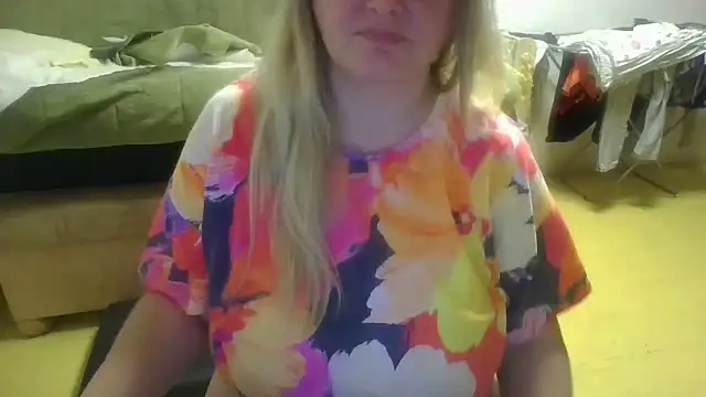 Meliss_Official9 - tits fuck last tip win 4 videos