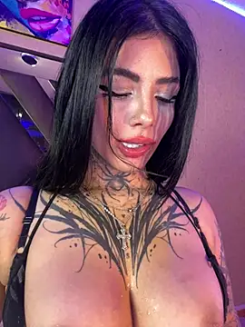 SamanthaaSutra - 😈ahegao+dripingsaliva😈
