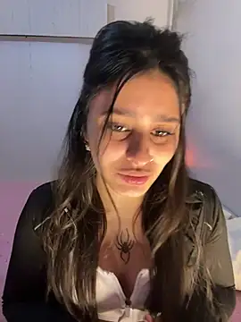 Madison90 - Vibrador