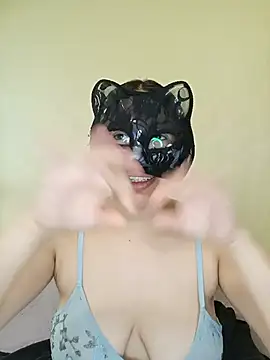 Hanna_Zaf - Panties off 😈