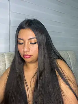 Issa_Santana - RUB YOUR COCK IN MY PUSSY AND DEEP