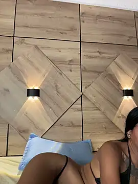 Maddie-stone - Squirt ocean in the face 💦🔥