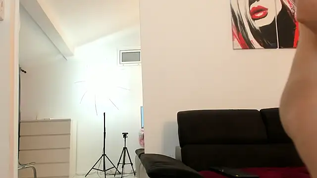 Celestia69 - dildo ride