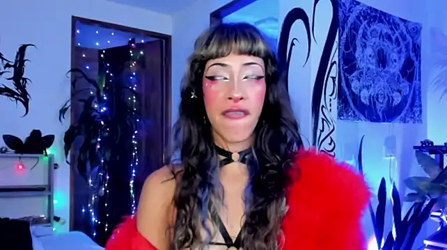 GoreDolly - GIVE US A HANDJOB BBY!