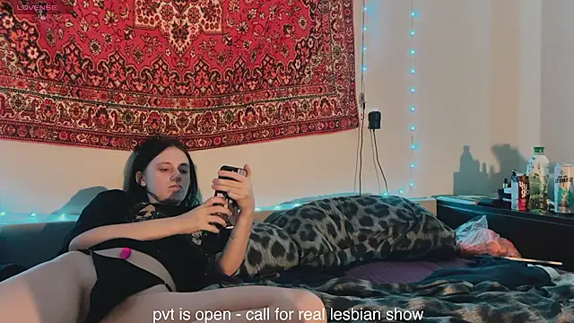Catherine19Hunt - slap ass 5