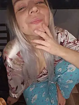 ScarletsWeb - Fuck machine fun USE TIP MENU :gift: