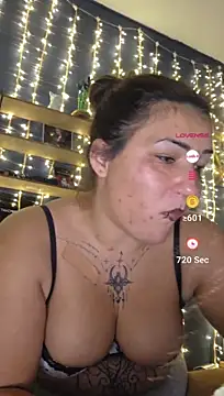 Hausverbot3