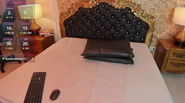 BiancaRoyalle - 🍆DeepThroat so weet 💦