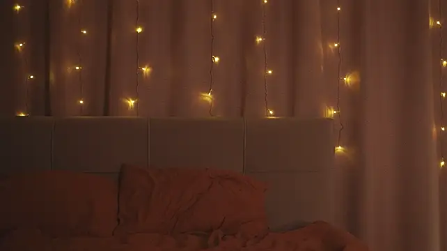 Stasylya - lick my sweet lips