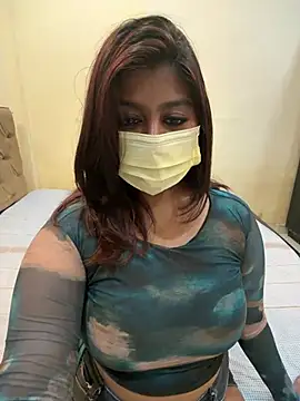 NaughtyZoya - Nude body massage